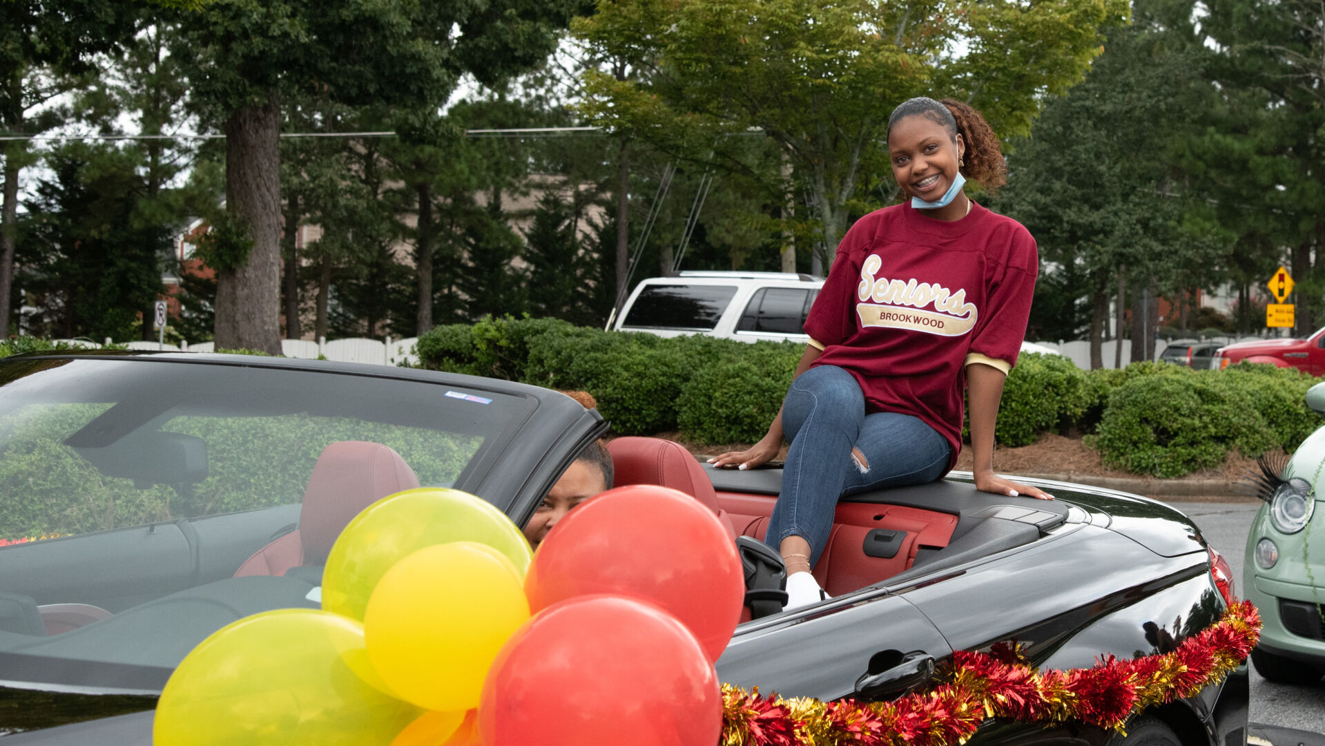 BwoodHomecomingParade-9.jpg